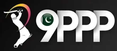 9ppp game